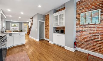 628 S ELLWOOD Ave, Baltimore, MD 21224