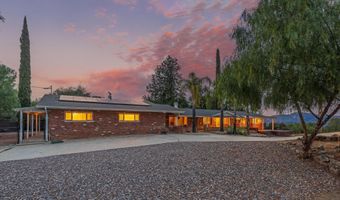 1228 Alpine Heights Rd, Alpine, CA 91901