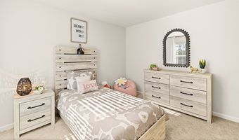 390 THOMPSON Dr, Dallas, GA 30132