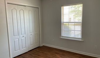 154 Fox Haven Dr, Aiken, SC 29803