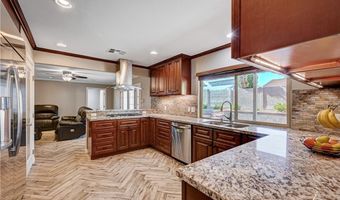 902 Dianne Dr, Boulder City, NV 89005