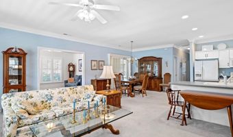 39 FRANKENBERRY Dr, Georgetown, DE 19947
