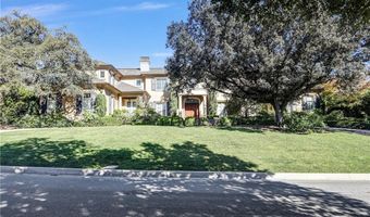 729 Anoakia, Arcadia, CA 91006