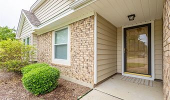 1526 Haven Pl, Allen, TX 75002