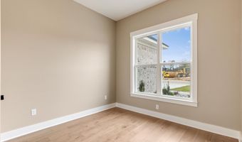 114 Harmony Village Dr, Haskell, AR 72015