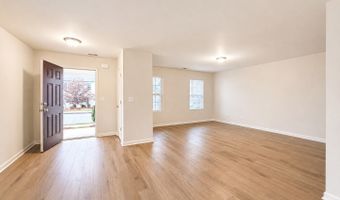 400 Oconner Blvd, Athens, GA 30607