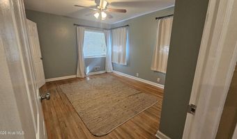 1446 SE Audubon Dr SE, Aiken, SC 29801