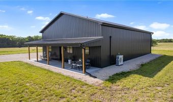 1372 N 150 Rd, Baldwin City, KS 66006