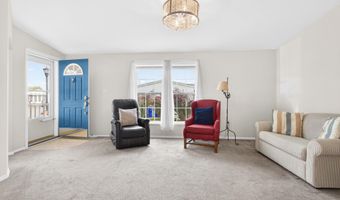 4 WHITEHAVEN Way 49622, Lewes, DE 19958