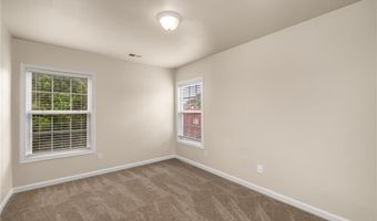 6554 Brandemere Way, Austell, GA 30168