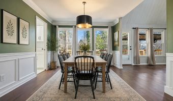 2102 Kendall Close NW, Acworth, GA 30102
