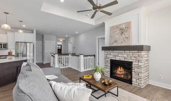 7583 Brook Villa Ct 15, Allendale, MI 49401