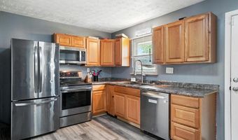 432 Redmond Rd, Columbus, OH 43228