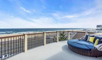 1302 Ocean Ave, Belmar, NJ 07719