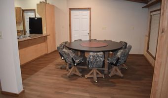 70 Green Head Ln, Altheimer, AR 72004