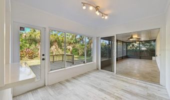 4249 KENDRICK Rd, Orlando, FL 32804