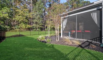 31 Gatewood Ln, Bluffton, SC 29910