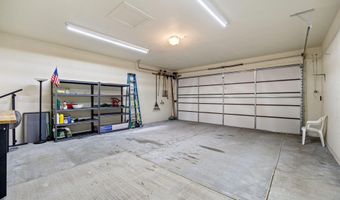 20 County Rd N2120, Alpine, AZ 85920