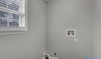 7048 Apple Grove Rd, Baileyton, AL 35019