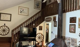 150 Mallard Ln, Albrightsville, PA 18210