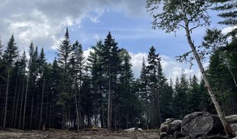 117 Pleasant Island Rd, Adamstown Twp., ME 04970