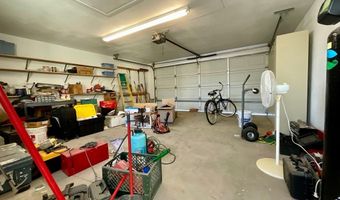 578 Roadrunner Dr, Bullhead City, AZ 86442