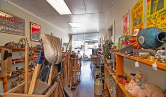 342 S. Monroe St, Alderson, WV 24910