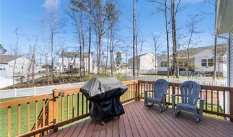 48 James Ct, Aylett, VA 23009
