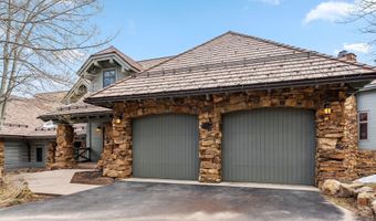 268 Bachelor Rdg, Avon, CO 81620