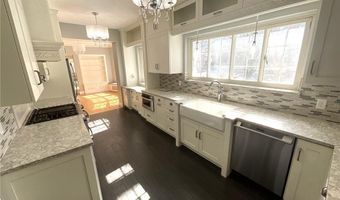 401 5th Ave SW, Austin, MN 55912