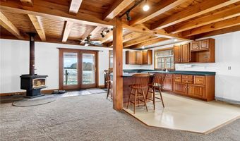 5999 Morris Rd, Alpine, NY 14805