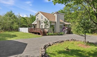 242 Colonial Ter, Albrightsville, PA 18210