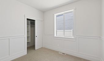 12599 W Brentor St, Boise, ID 83709
