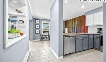 301 Pinnacle Inn Rd 3207, Beech Mountain, NC 28604