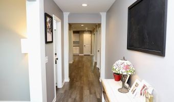 41 High Point Dr, Camden, SC 29020