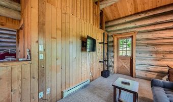 922 BRADDOCK Dr, Breckenridge, CO 80424