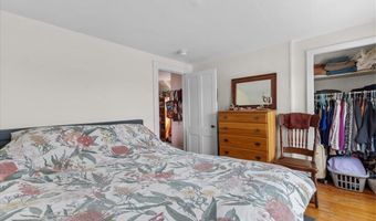 42-44 Oak St, Burlington, VT 05401