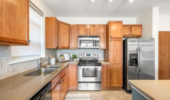 13456 Via Varra 315, Broomfield, CO 80020