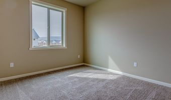 762 NW 28th St Plan: Plan 2061, Battle Ground, WA 98604