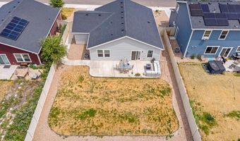295 Gila Trl, Ault, CO 80610
