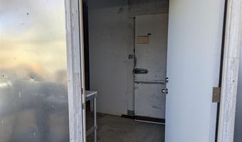 415 Holdrege Ave, Basin, WY 82410