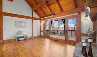 8850 Matt Hwy, Ball Ground, GA 30107