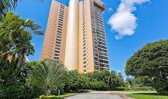 5333 Likini St 211, Honolulu, HI 96818