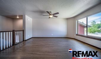 2607 West Ave, Cody, WY 82414