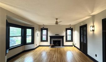 204 E HARVARD St, Orlando, FL 32804