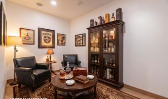 N9263 LAURA Street, Appleton, WI 54915