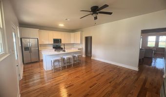 12419 Veterans Memorial Dr, Abbeville, LA 70510