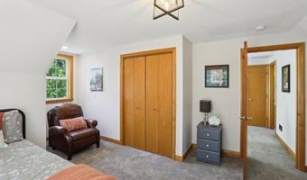 15513 NE BEEBE Rd, Battle Ground, WA 98604