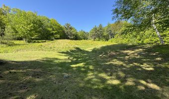 186 Bridgton Rd, Sebago, ME 04029