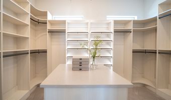 10648 Stone Ledge Ave, Las Vegas, NV 89135